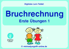 Bruchrechnung01.pdf